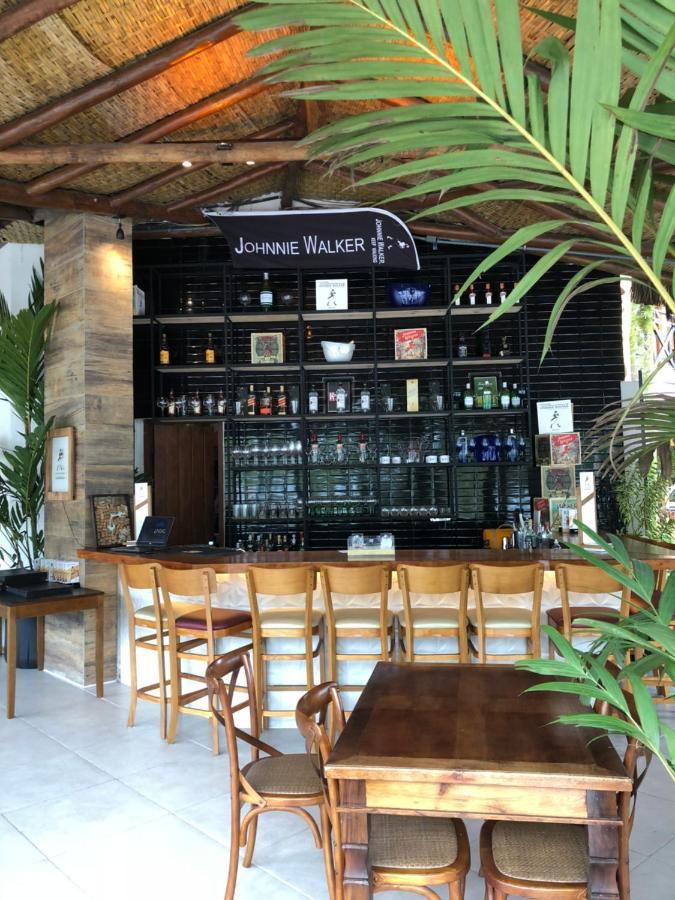 4101 Ilhaflat Apartamento