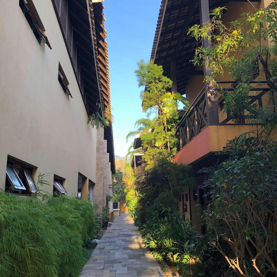 4101 Ilhaflat Apartamento *