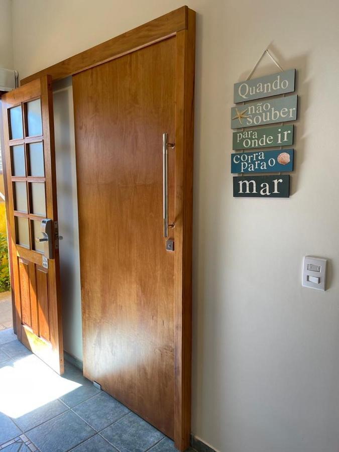 Apartamento 4101 Ilhaflat Ilhabela
